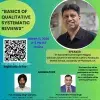 Online Webinar 