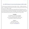 Workshop on Cochrane Protocol Development