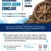 Cochrane South-Asian Conclave