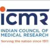 icmr logo