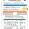 Cochrane Systematic review/meta-analysis workshop