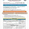 Cochrane Systematic review/meta-analysis workshop