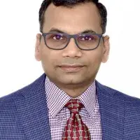 Heartiest congratulations to Prof. Balendra Singh on being appointed Chair of the Cochrane Geographic Groups' Executive for 2026.  This is a truly proud and inspiring achievement. His dedication and contributions to evidence-based healthcare are commendable. May this new responsibility bring further opportunities to strengthen collaboration and advance the mission of Cochrane globally.  Wishing him continued success, wisdom, and fulfilment in this prestigious role. A well-deserved honour!