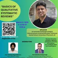 Online Webinar 