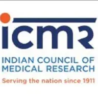 icmr logo